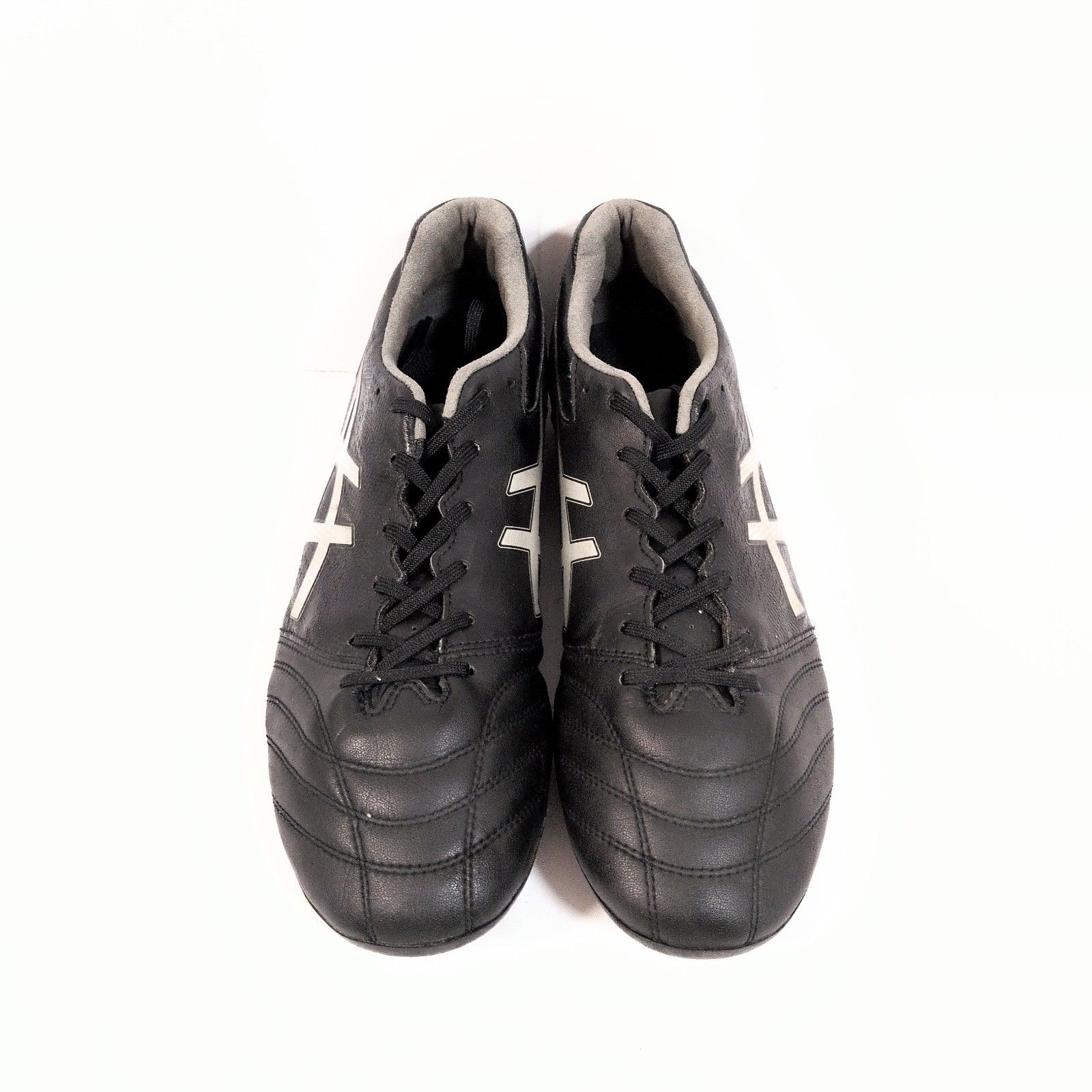 サッカーシーン◎トレーニングに◎【asics】アシックス サッカー