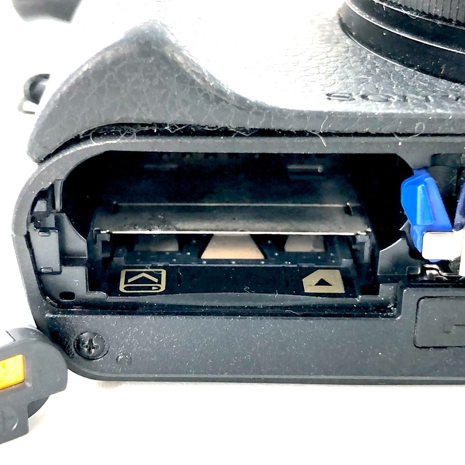 レンズ 1.8-4.9|10.4-37.1