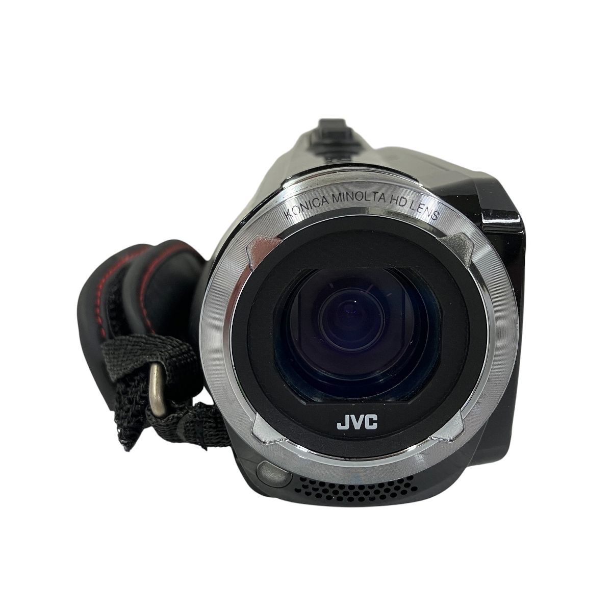 JVC 防水フルHDビデオカメラ　GZ-RX130-B 防水」、「防塵」、「耐低温」、「耐衝撃」の4つの保護機能を搭載した