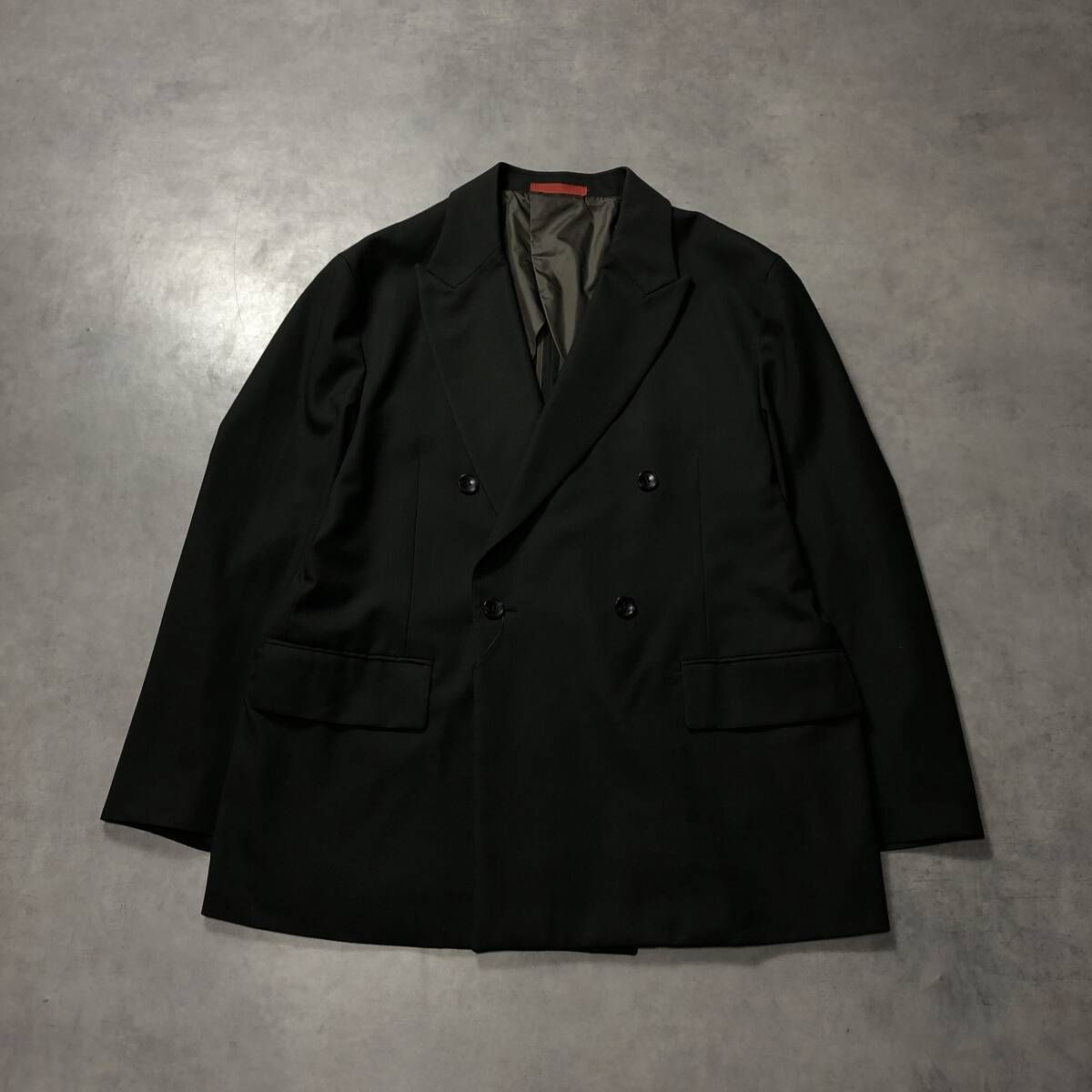 本物 【専用 ご確認用】BTS シーグリ 2016年.2017年‥‥‥2015年