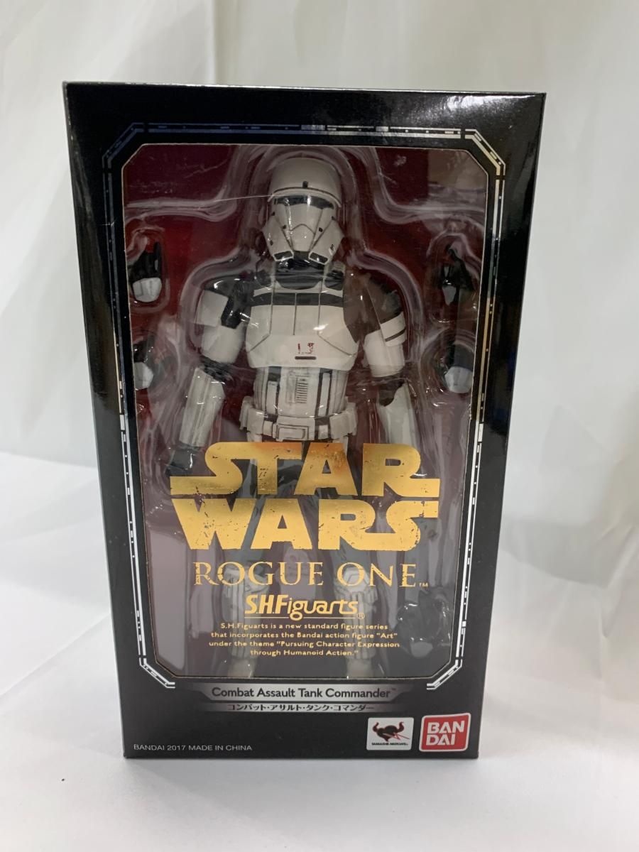 ホットトイズ レイ(ジェダイ・トレｰニング版) 1/6 ムｰビｰ