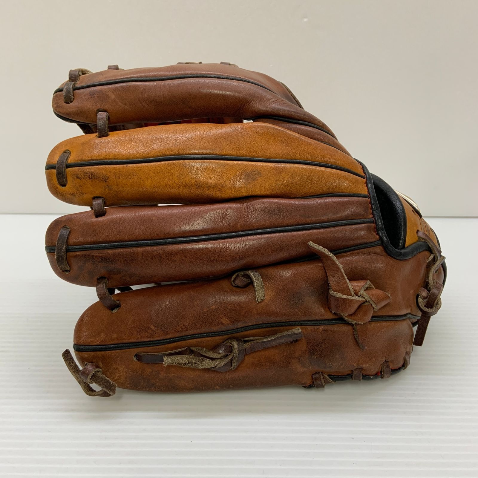 ミズノ MIZUNO グローバルエリート 軟式 大人 一般 内野手用 グローブ