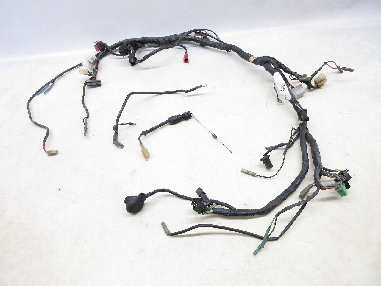 中ちゃん専用 クリスマスセット KAISER 最新