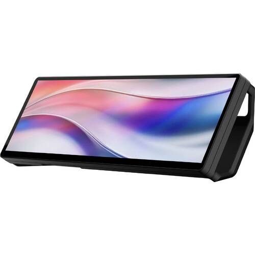 新品】CORSAIR コルセア XENEON EDGE 14.5インチ LCD Touchscreen CC