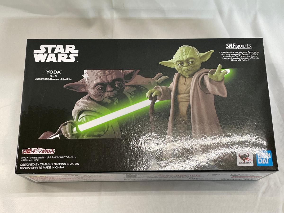 LAURA 節約 ASHLEY ヘンショウ サイドテーブル チェスト ローラアシュレイ