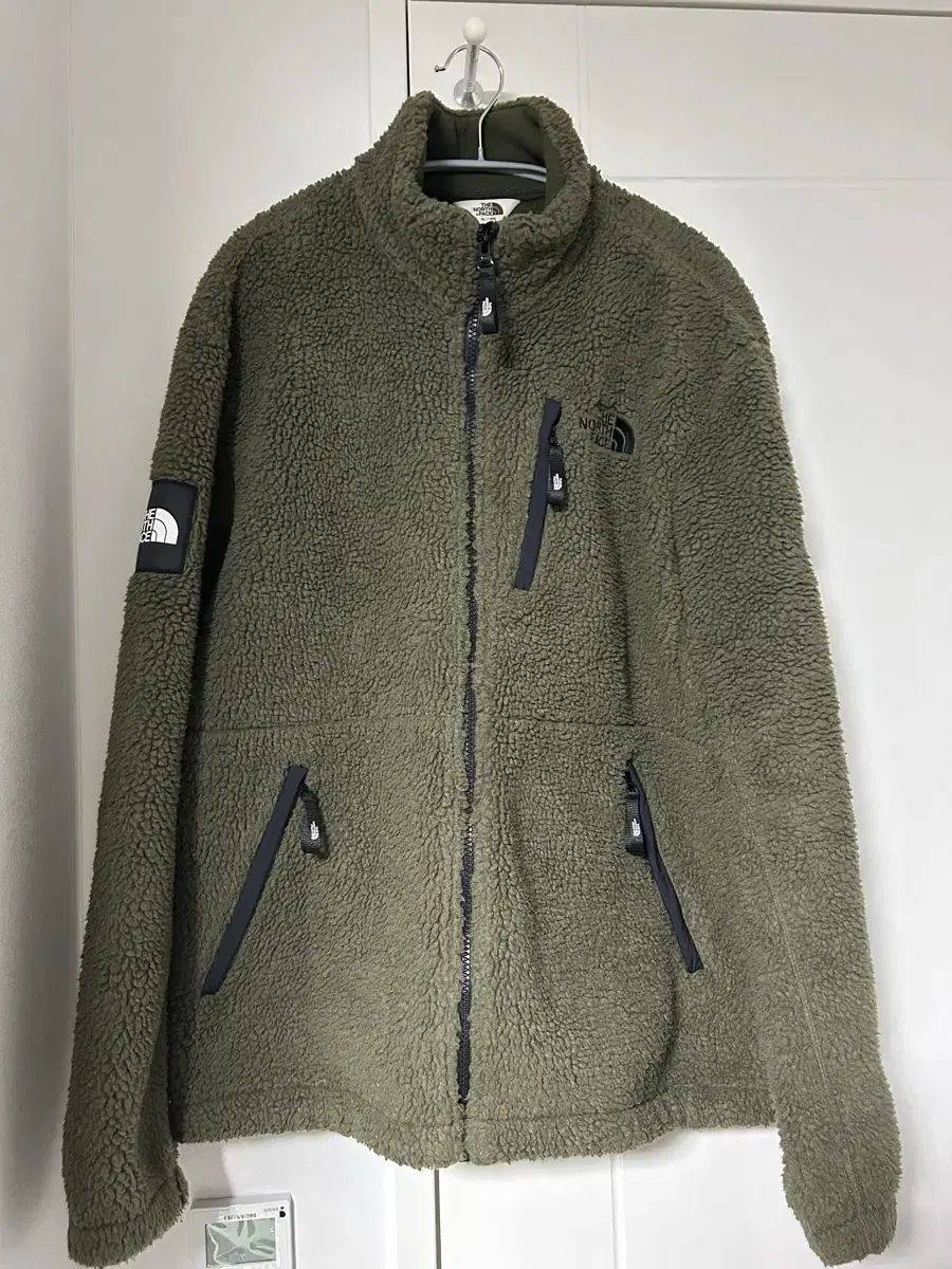 WOWクリーム オールインワン 50g 新品未開封 大特価 半額以下