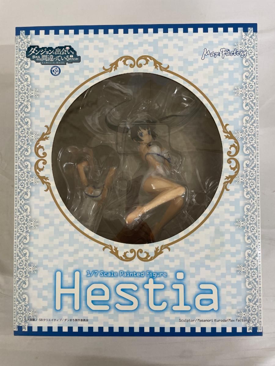 未開封】ダンジョンに出会いを求めるのは間違っているだろうか