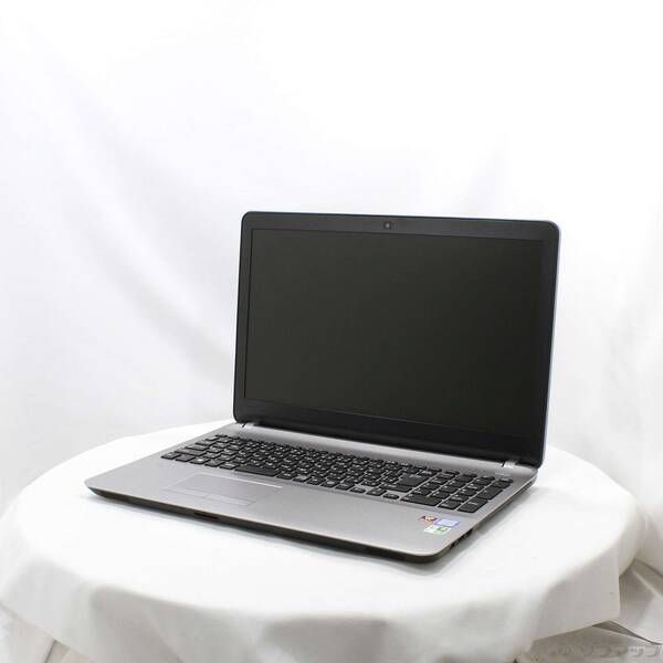 高品質 TheNAVY海軍・トップガン・空軍博物館 書籍3冊セット