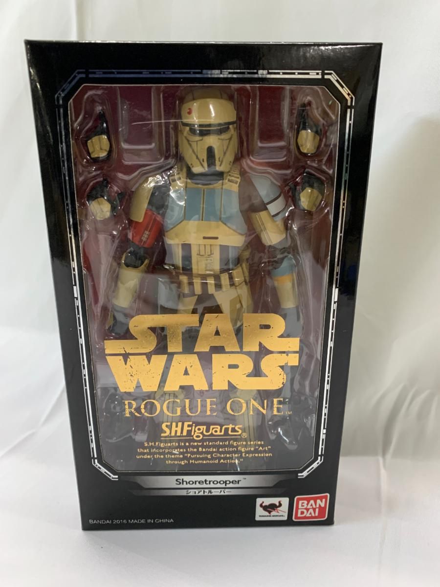 FF-160PB-2852 DC 電子スターター 1.5V 3V 6V 22000RPM 高速大型トルク メタルブラシ 電子スタータ  Amazon.co.jp: AHL スタータモーター セルモーターブラシ セット 適合: Denso デンソー 128000-4860  128000-4861 128000-4862 128000-4863 128000-4864 128000-5991 ... FF-160PB-2852 DC 電子スターター 1.5V 3V 6V 22000RPM 高速大型トルク メタルブラシ 電子スタータ