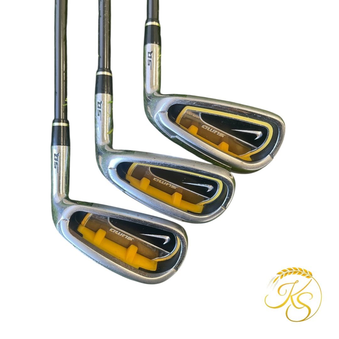 CFCC-302 confidence クラブケース BK/RD w17b8b5 CFCC-302 confidence クラブケース BK/RD w17b8b5 【公式通販】