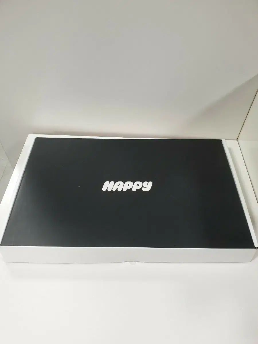 HOT，限定セール BTS Jin ウット リストクッション セット 開封品 その他