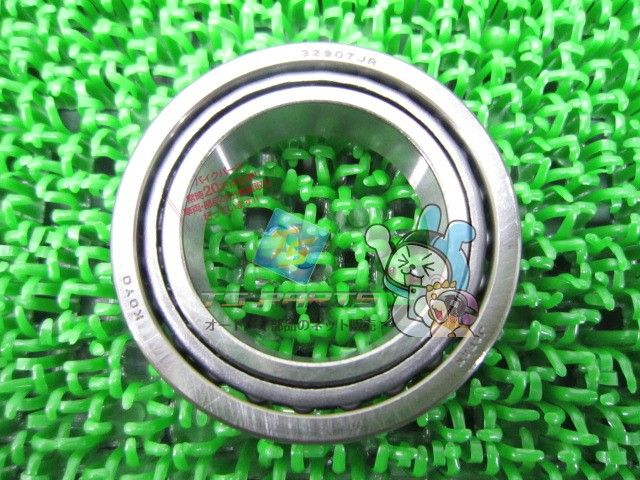 ZZ-R1100 ステムベアリング 92116-1072 在庫有 即納 カワサキ 純正