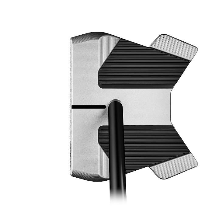 右用 2026 スコッティキャメロン PHANTOM ファントム 11R OC パター US