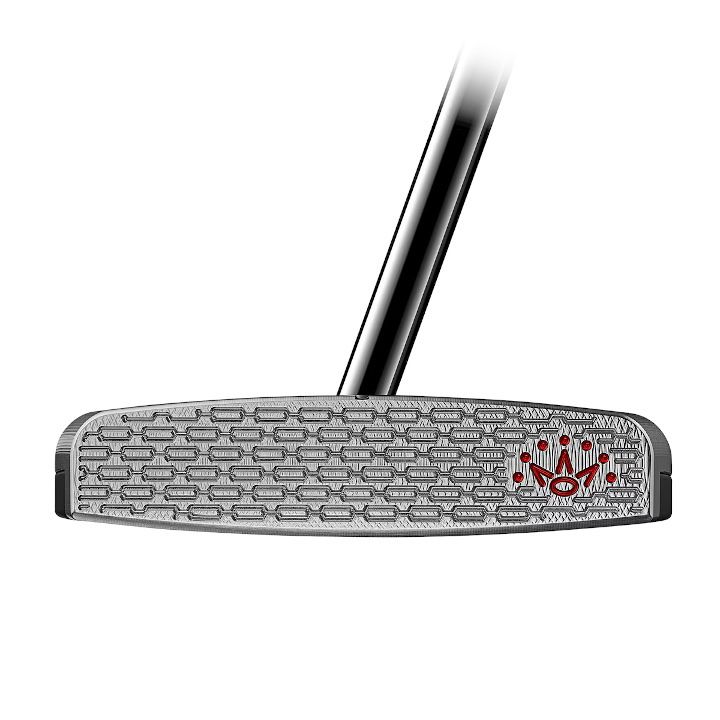 キャメロン　ファントム11R OC34インチ　未使用品 SCOTTY CAMERON 【欠品、納期未定】スコッティキャメロン 11R OC