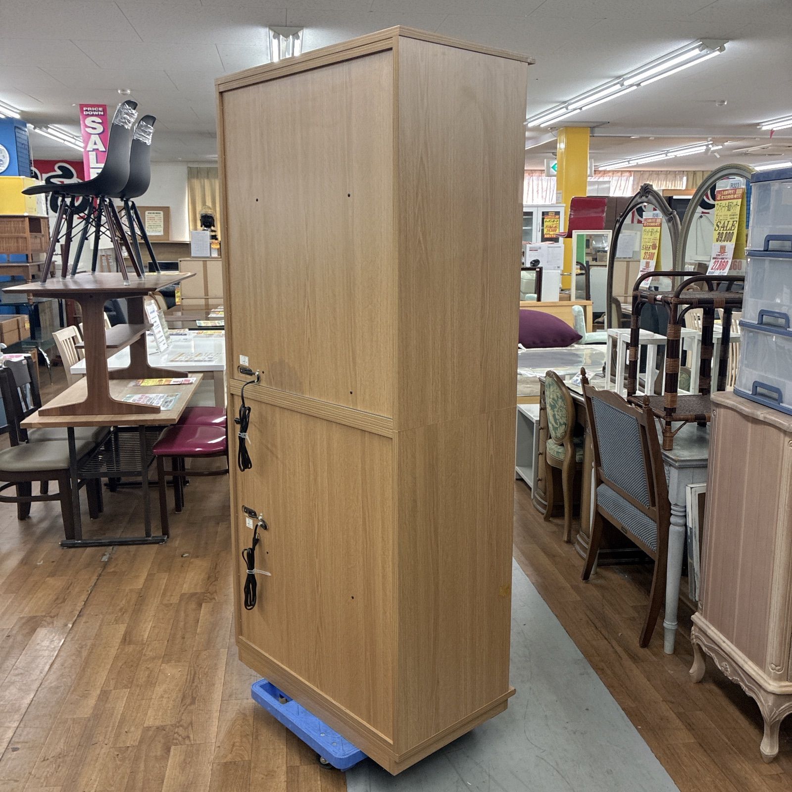 名古屋市近郊送料設置無料⭐S759 ⭐ UNICO ウニコ SOLK ソルク