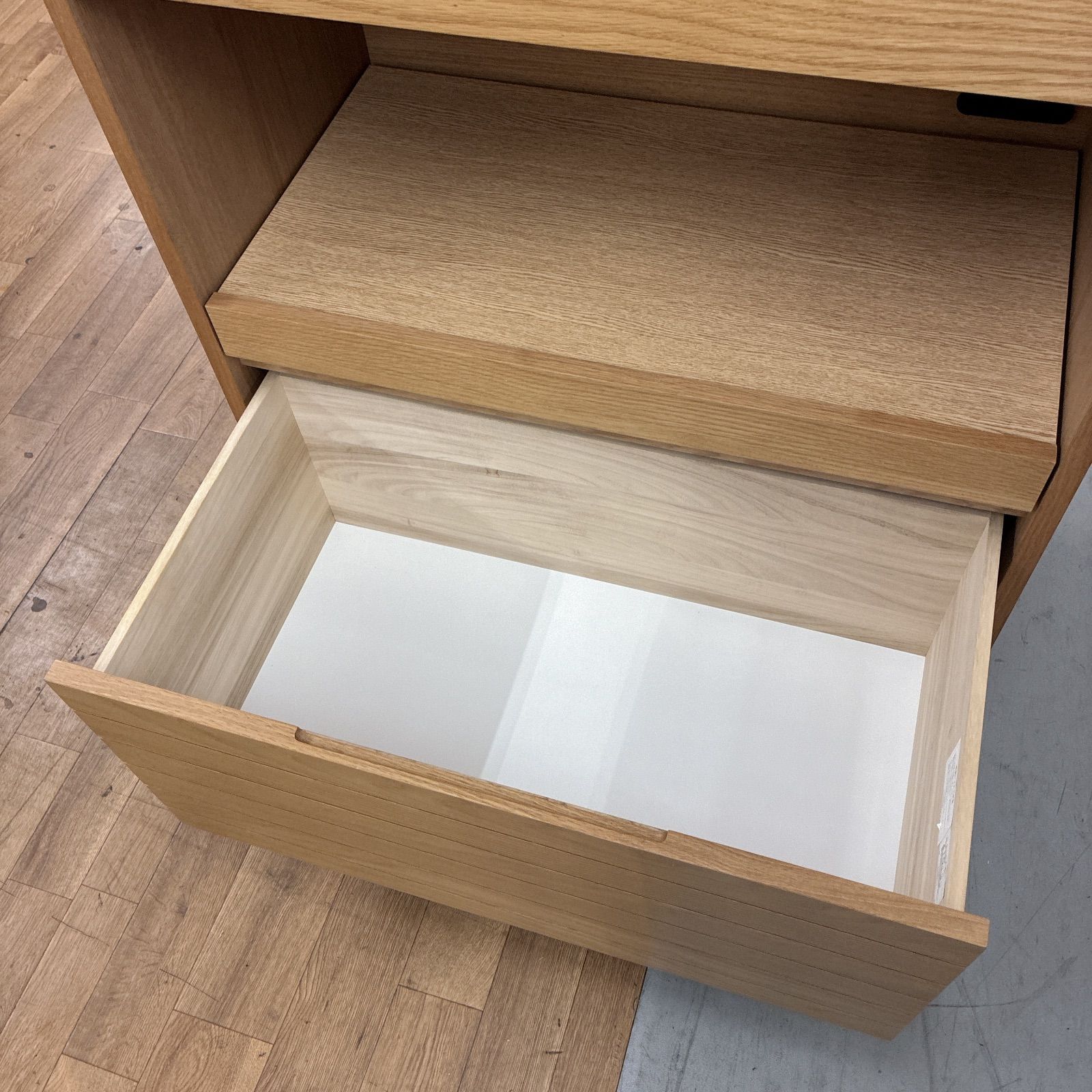 名古屋市近郊送料設置無料⭐S759 ⭐ UNICO ウニコ SOLK ソルク