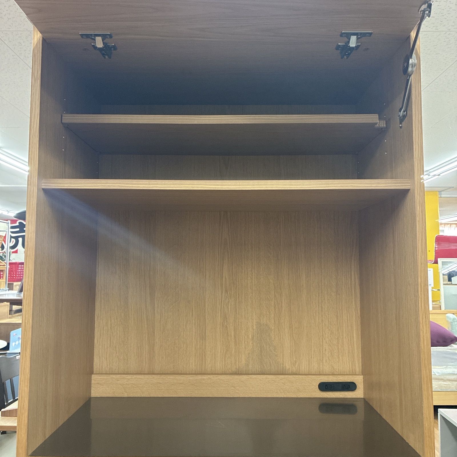 名古屋市近郊送料設置無料⭐S759 ⭐ UNICO ウニコ SOLK ソルク