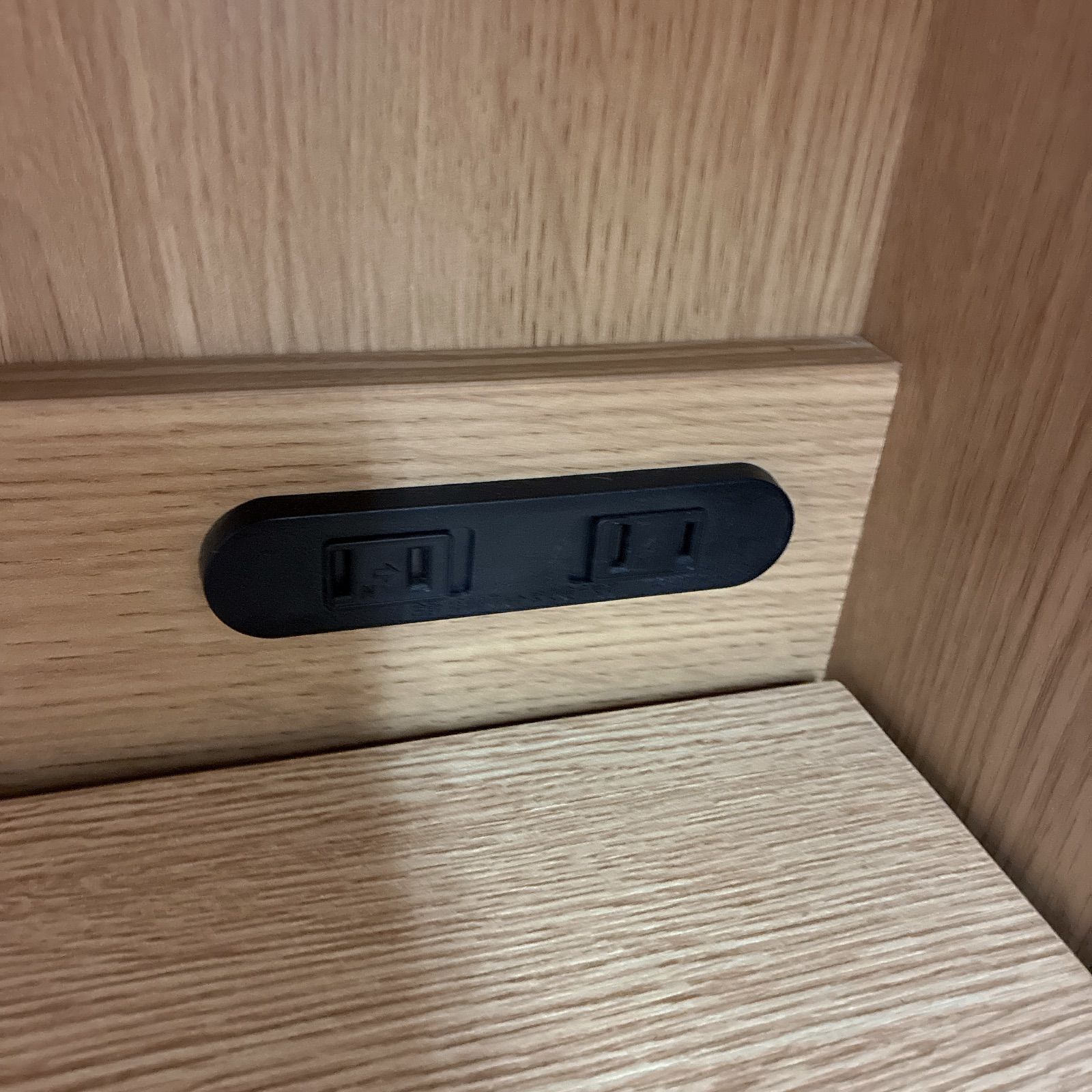 名古屋市近郊送料設置無料⭐S759 ⭐ UNICO ウニコ SOLK ソルク