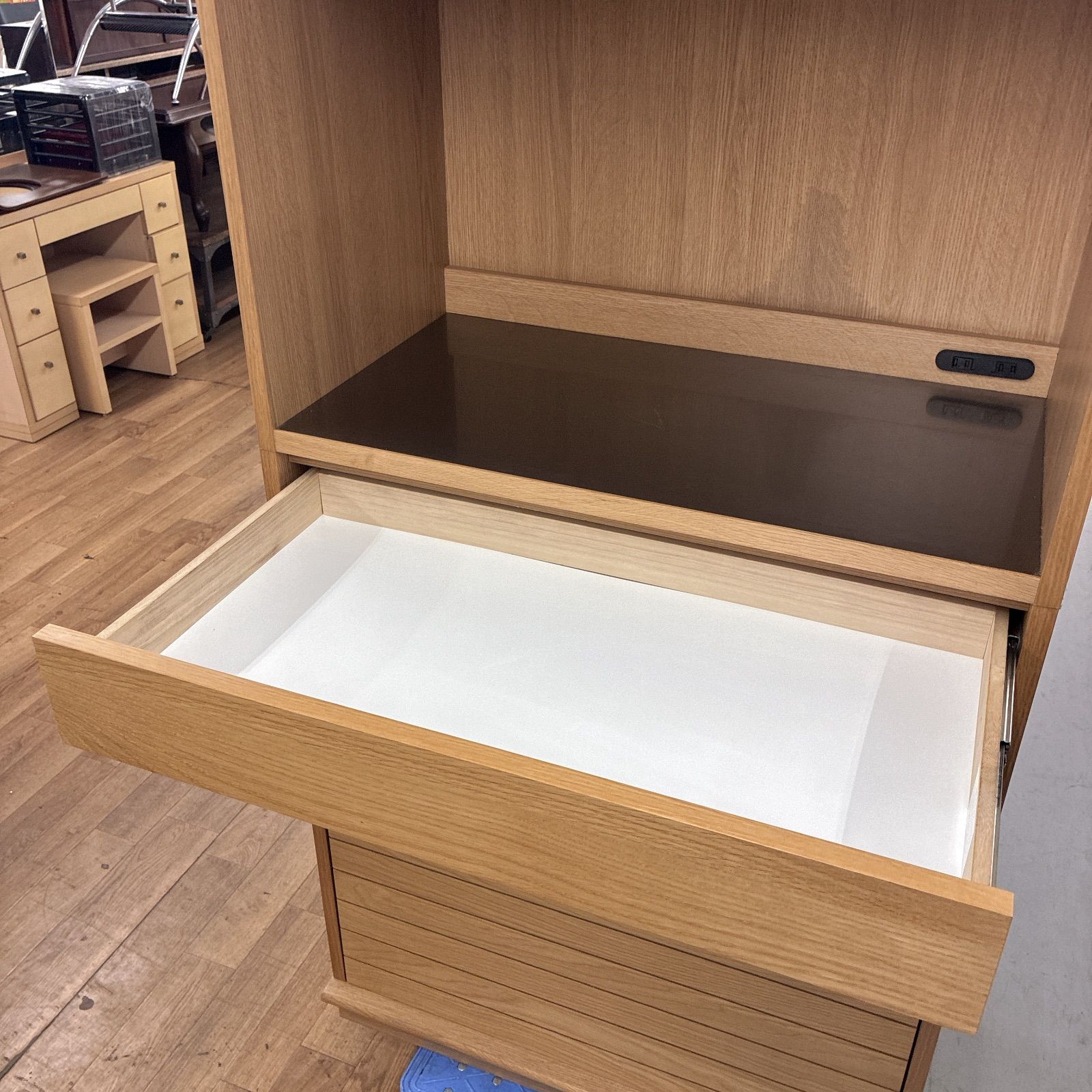 名古屋市近郊送料設置無料⭐S759 ⭐ UNICO ウニコ SOLK ソルク