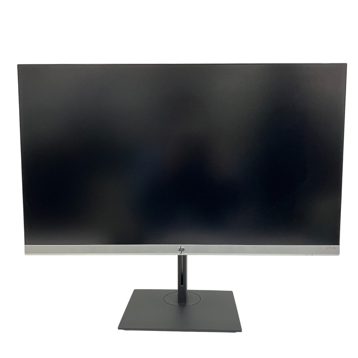 中古-非常に良い】 acer エイサー モニター ディスプレイ AlphaLine