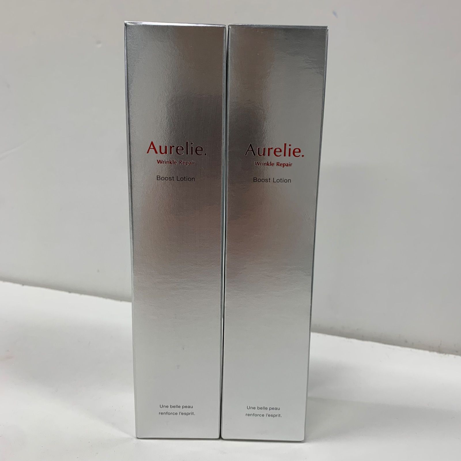 K2271 Aurelie オレリー リンクルリペア ブーストローション 〈化粧水