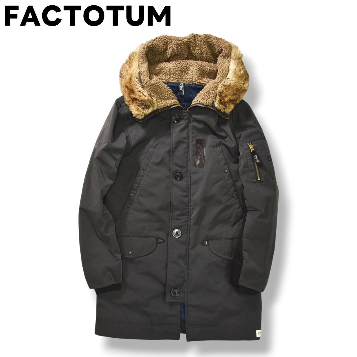 （激レア　ポルターガイスト期 ） RAF SIMONS デニム 46 激レア ポルターガイスト期 節約 ） RAF SIMONS デニム 46