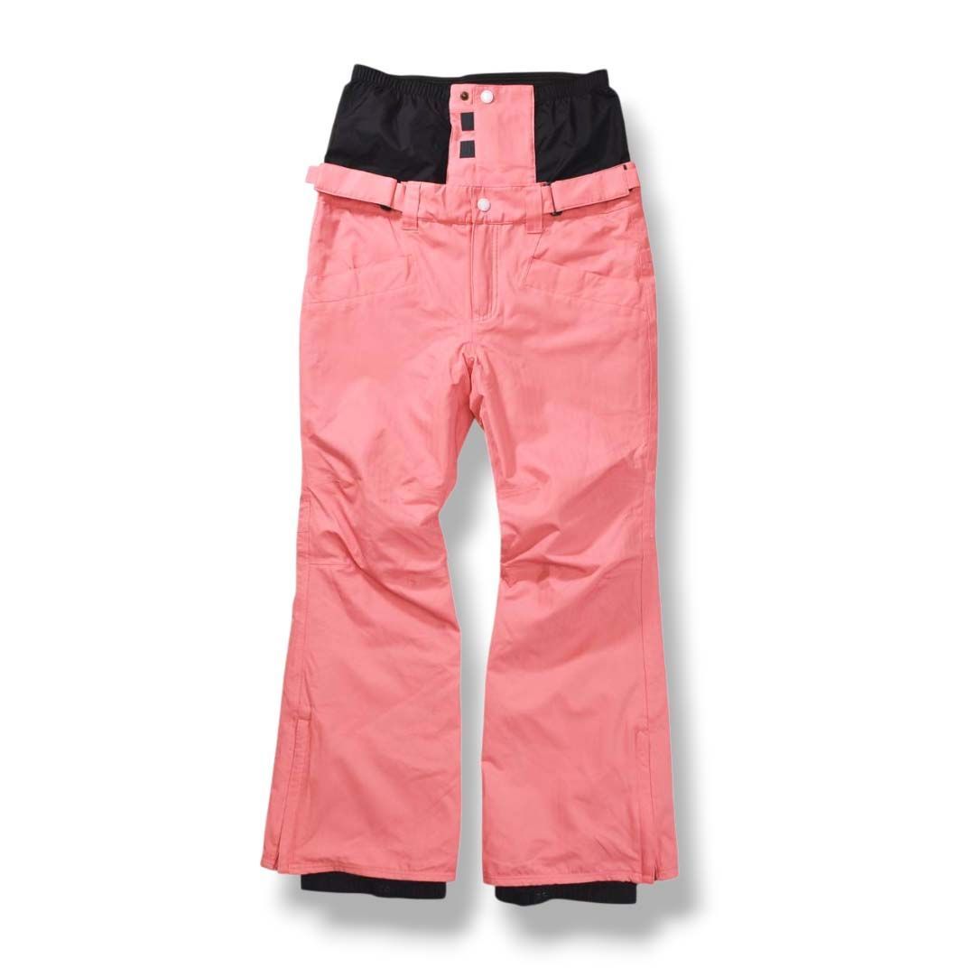 シスタージェイ SISTA J スノーボード ウェア セットアップ 上下