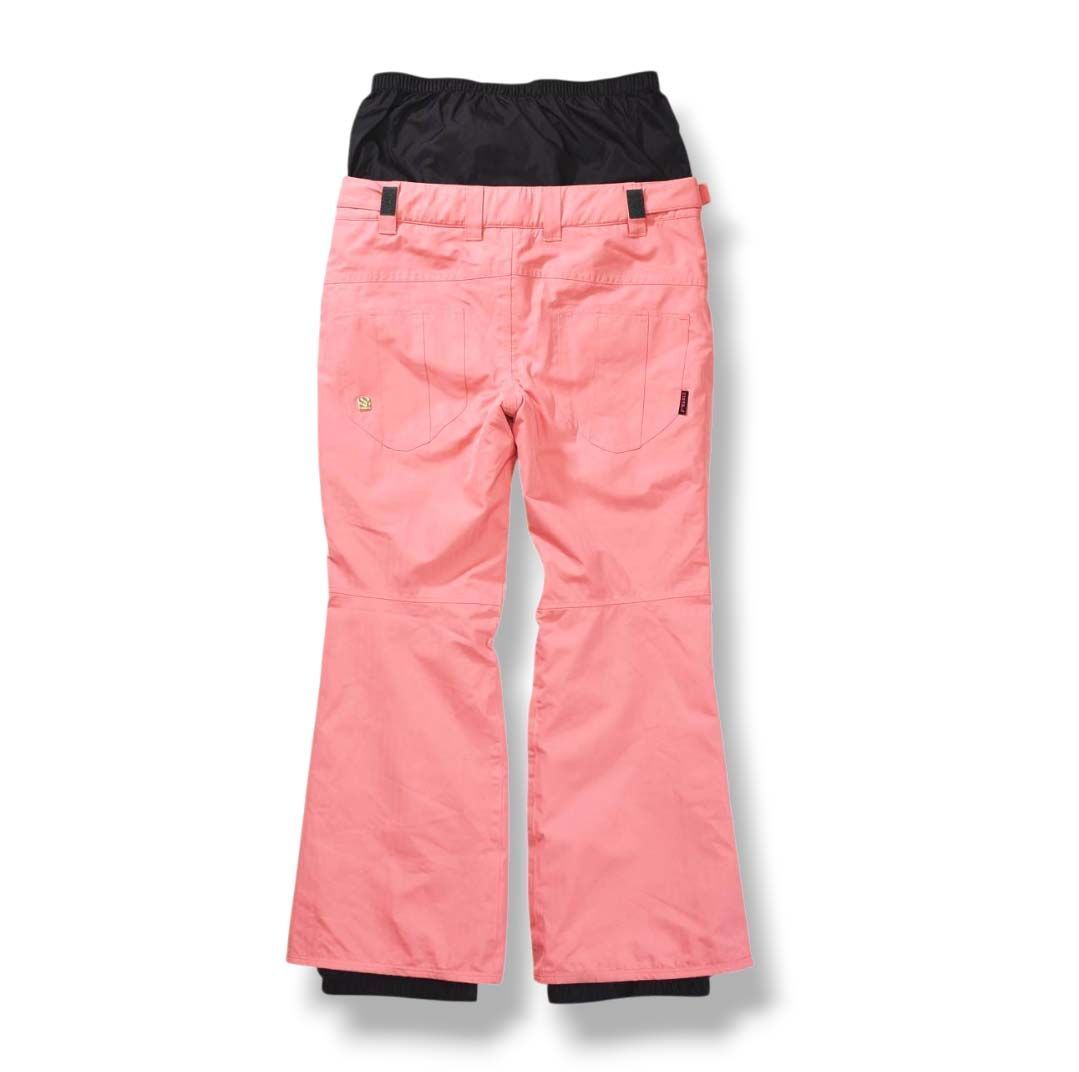 シスタージェイ SISTA J スノーボード ウェア セットアップ オンライン