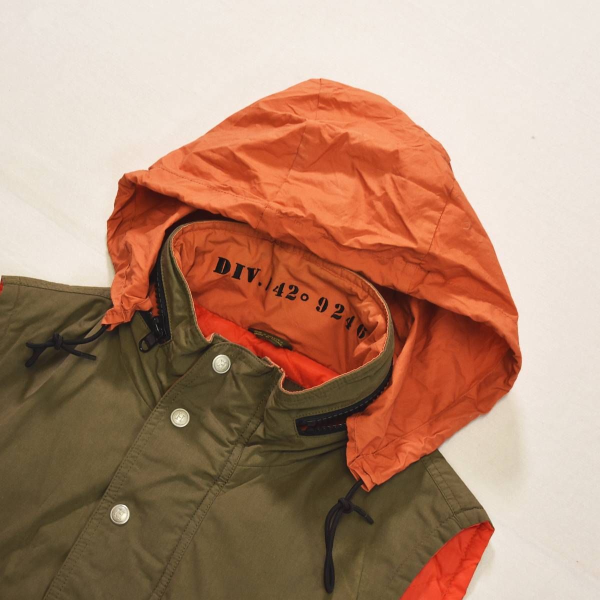 希少】 90s 00s ヴィンテージ トミーヒルフィガー TOMMY HILFIGER 