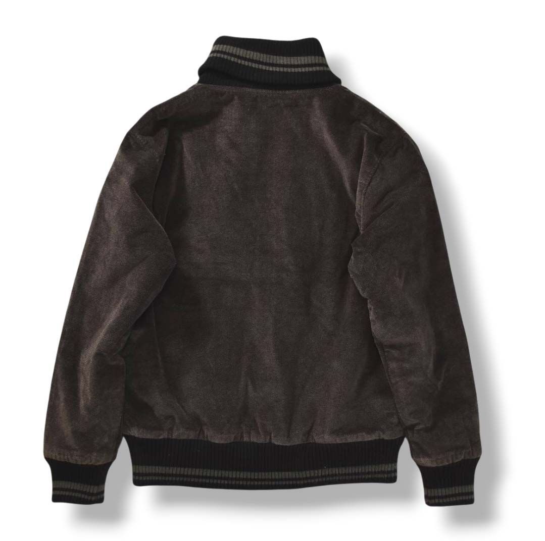 00s ヴィンテージ ウールリッチ WOOLRICH 細畝 コーデュロイ 
