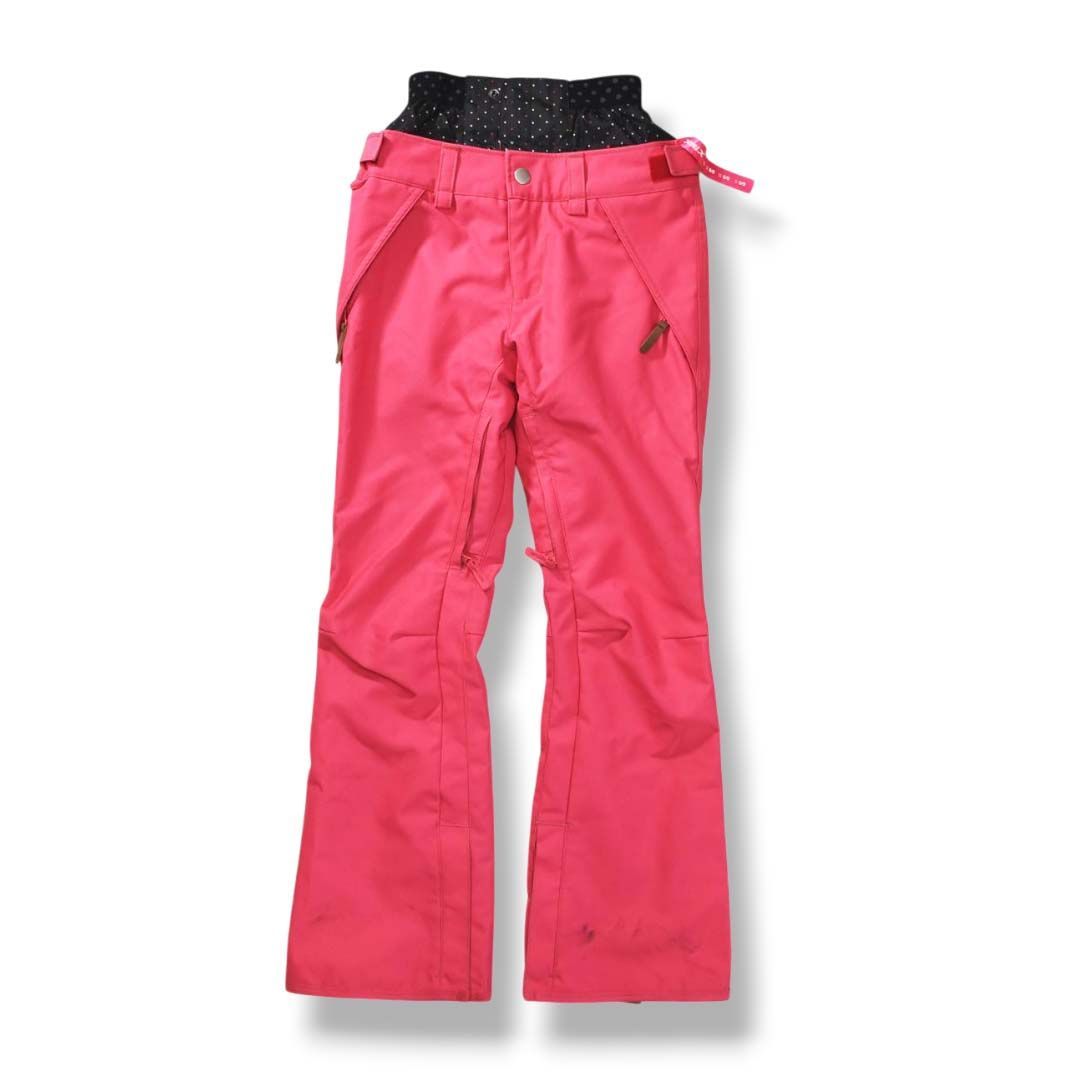 x-nix レディースM ジャケット　ICEPARDAL パンツ9号phenix x-nix レディースM ジャケット ICEPARDAL パンツ9号phenix x-nix