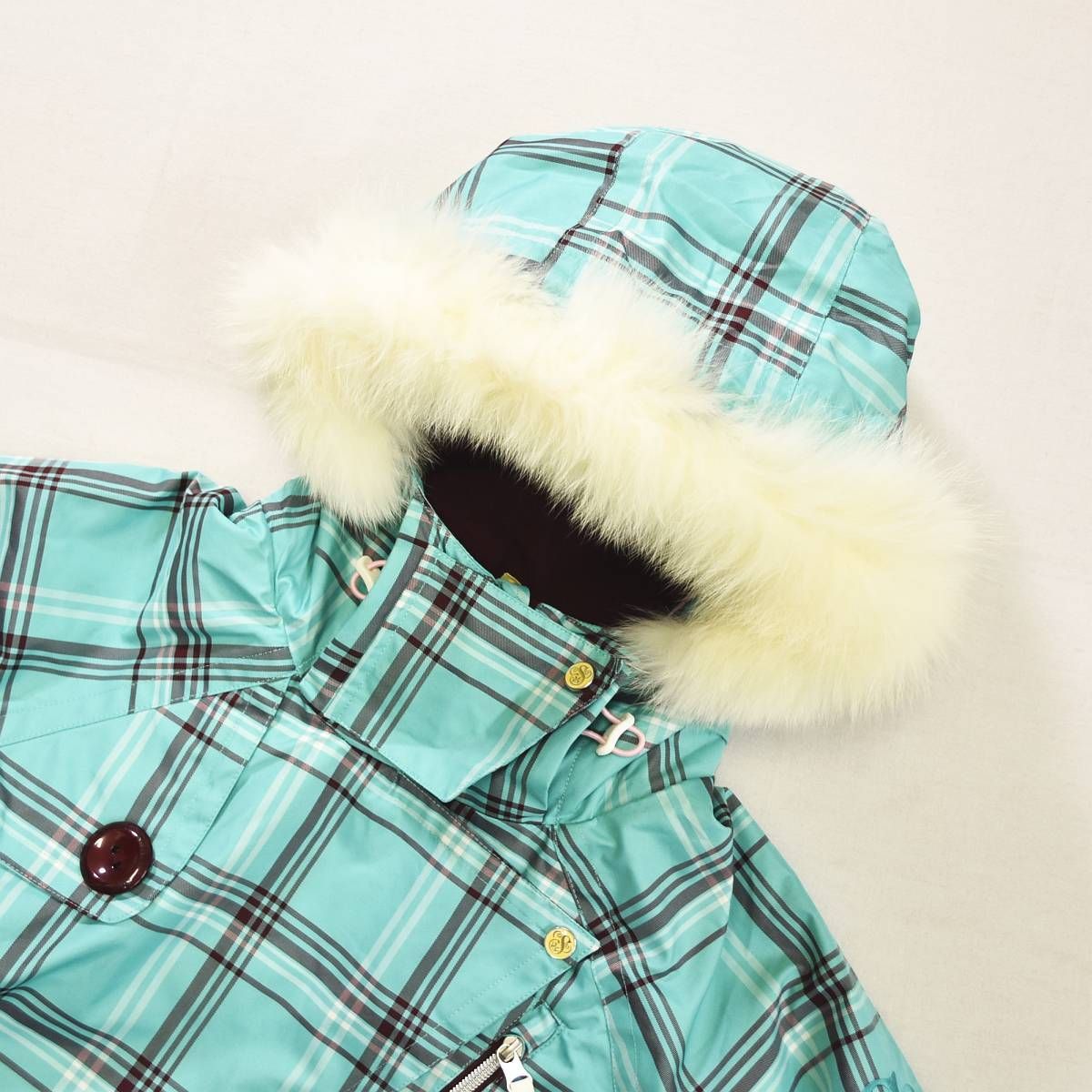 SWIVEL スウィベル スノーウェア セットアップ LL スウィベル swivel スノーボード ウェア セットアップ 上下 ウィンド