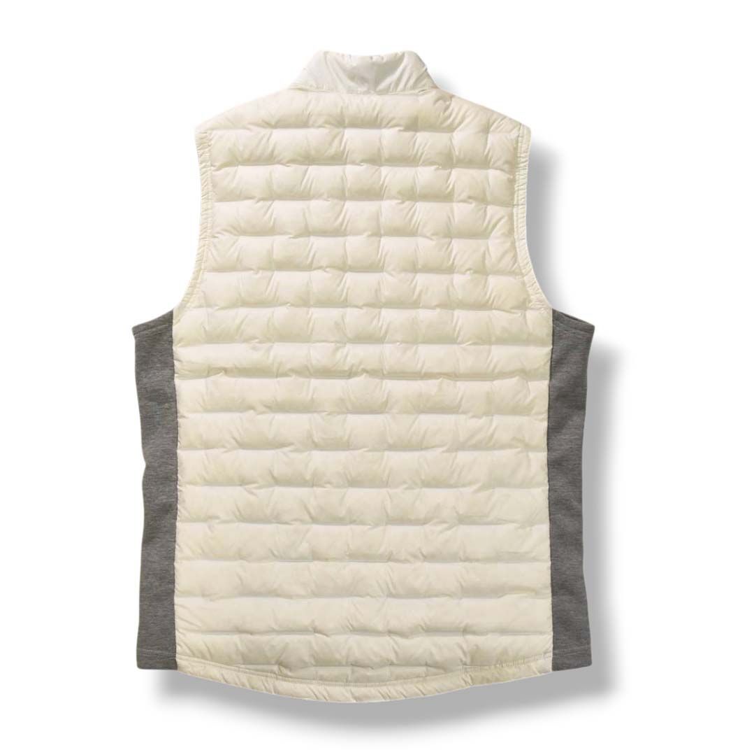 アディダス adidas フロストガード FROSTGUARD キルティング ダウン