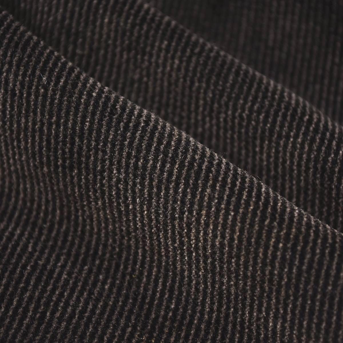 00s ヴィンテージ ウールリッチ WOOLRICH 細畝 コーデュロイ 