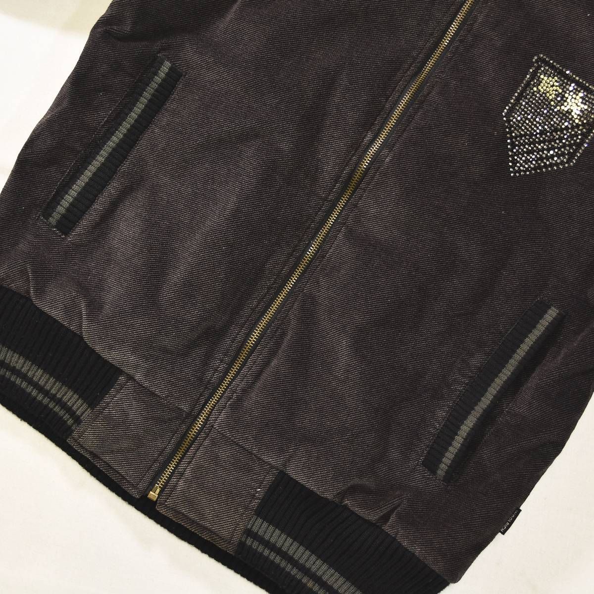 00s ヴィンテージ ウールリッチ WOOLRICH 細畝 コーデュロイ 