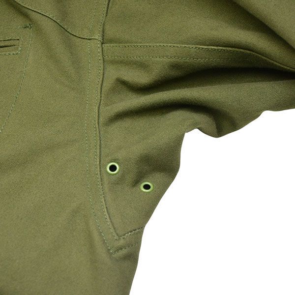 EUREKA FACTORY HEIGHTS×JUN MIKAMI エウレカ ファクトリー ハイツ