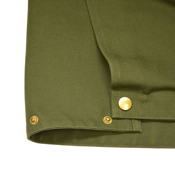 EUREKA FACTORY HEIGHTS×JUN MIKAMI エウレカ ファクトリー ハイツ