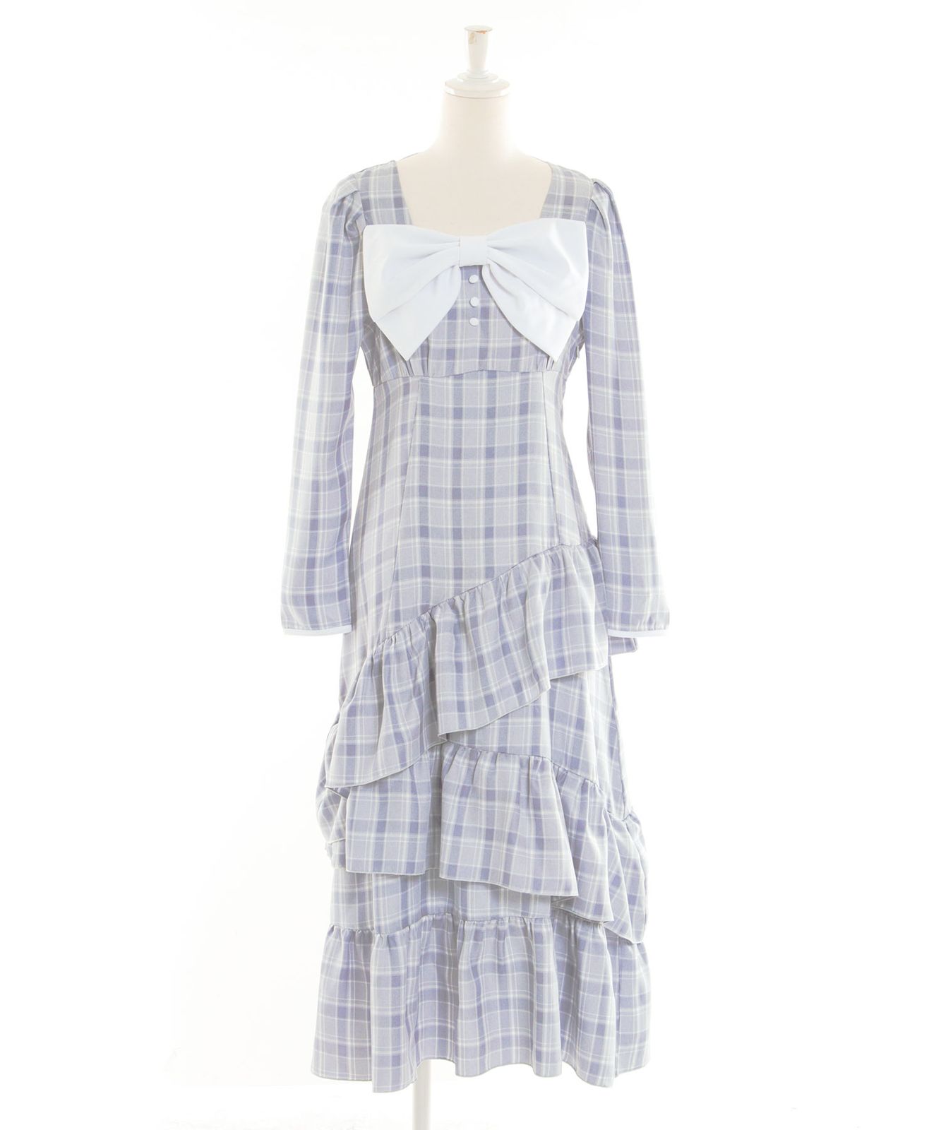 GUCCI Gロゴ アイスキューブ型 2色セット