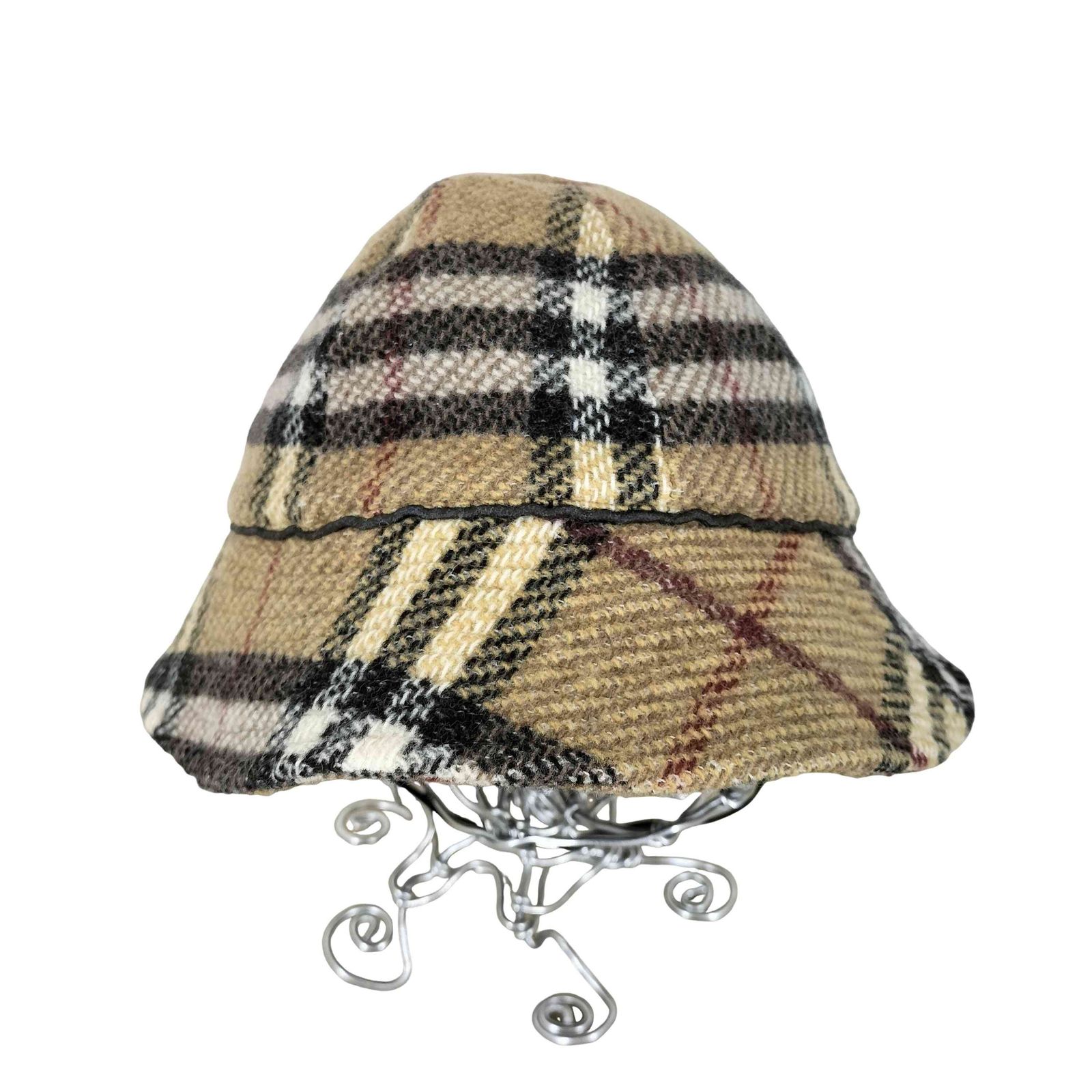 販売 バーバリーブルーレーベル BURBERRY BLUE LABEL ノバチェック