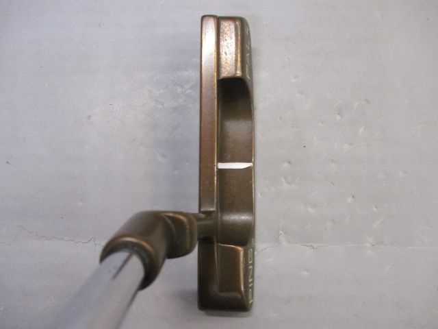 パター ピン パル4カッパー/オリジナルスチール//0[140653]