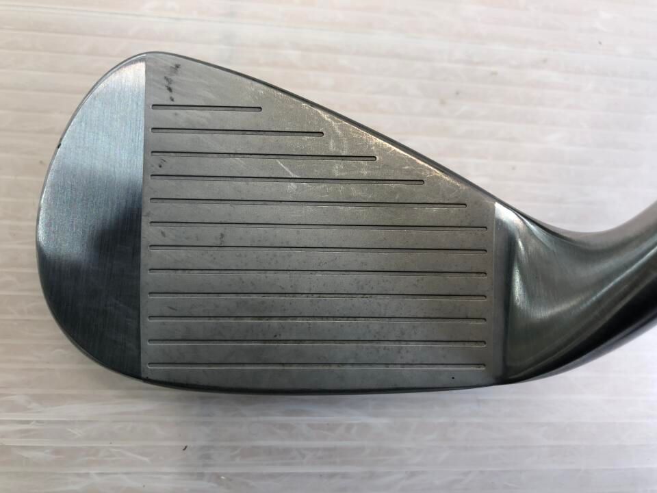 ヨネックス EZONE CB 702 FORGED 40度 REXIS KAIZA-MASS i7 アイアン