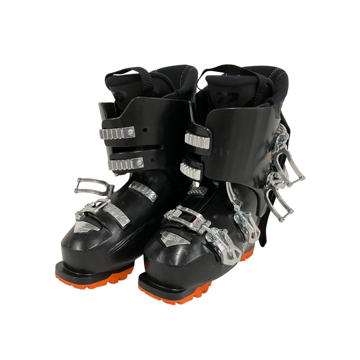 DALBELLO SPORT MX 80 25.5cm 298mm スキーブーツ ダルベロ 中古