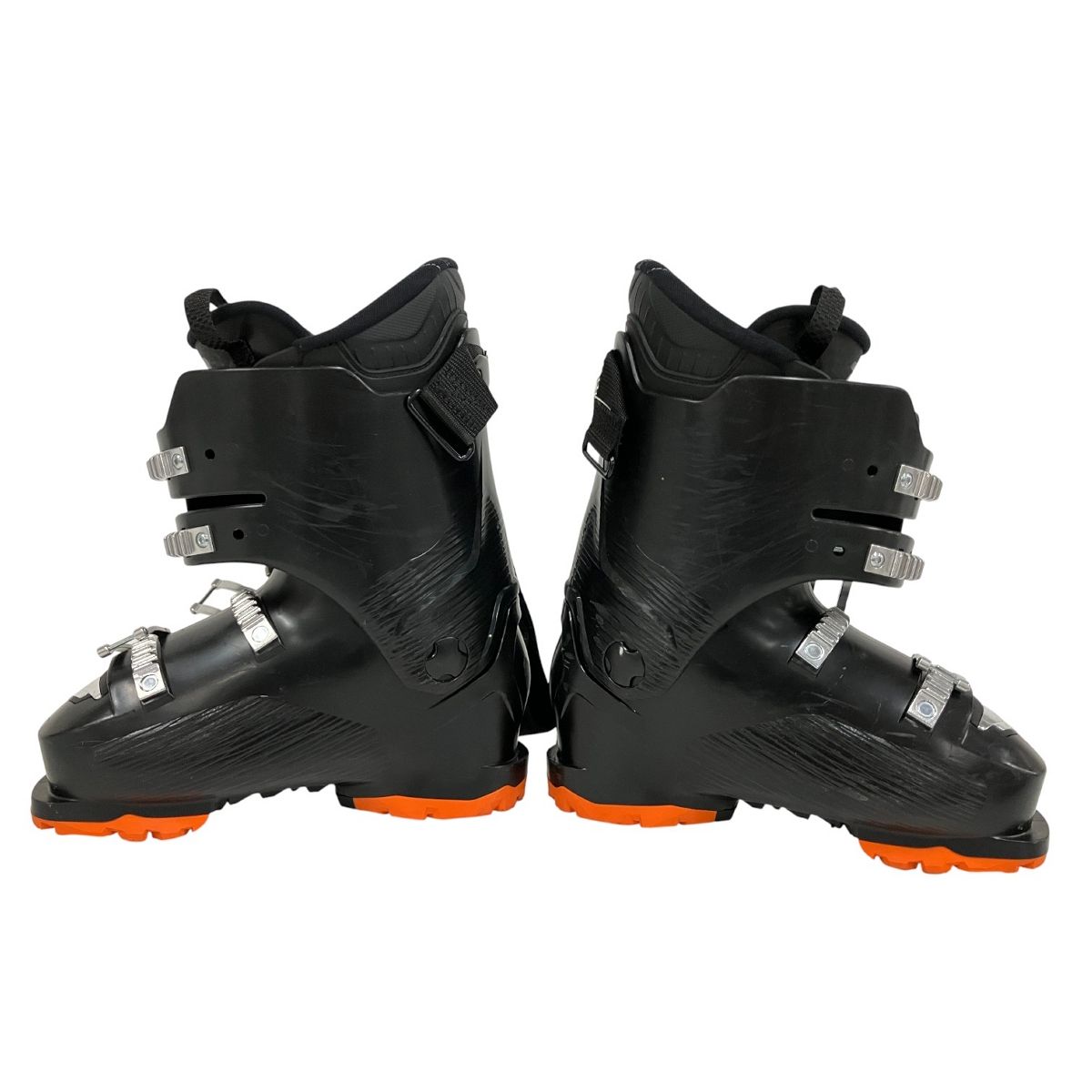 未使用 DALBELLO スキーブーツ SPORT MX 80 W 23.5 未使用 DALBELLO スキーブーツ SPORT MX 80 W 23.5 未使用 DALBELLO