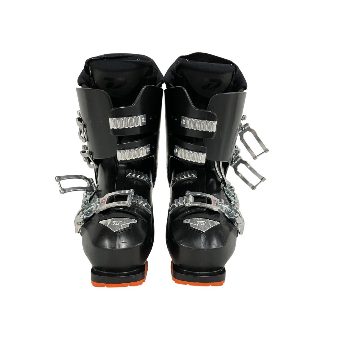 DALBELLO SPORT MX 80 25.5cm 298mm スキーブーツ ダルベロ 中古