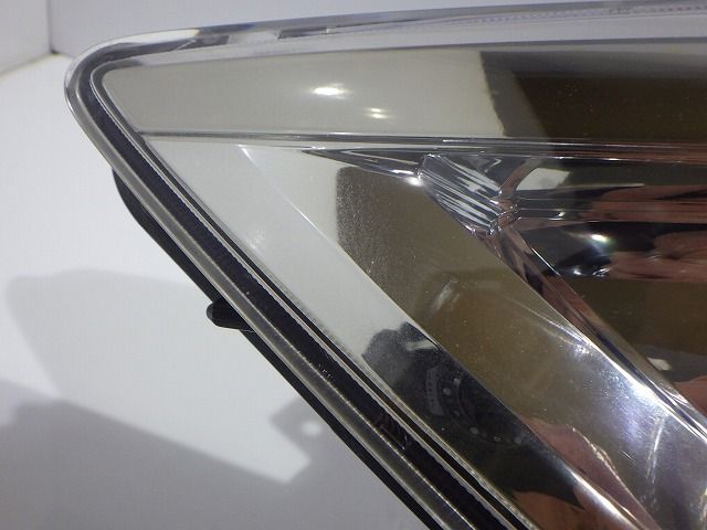 エリシオン プレステージ HID P7040 RR 前期 00 ヘッドライト左右 ヘッドライト 左右 RR系 ホンダ 後期 RR1 J1 9600lm