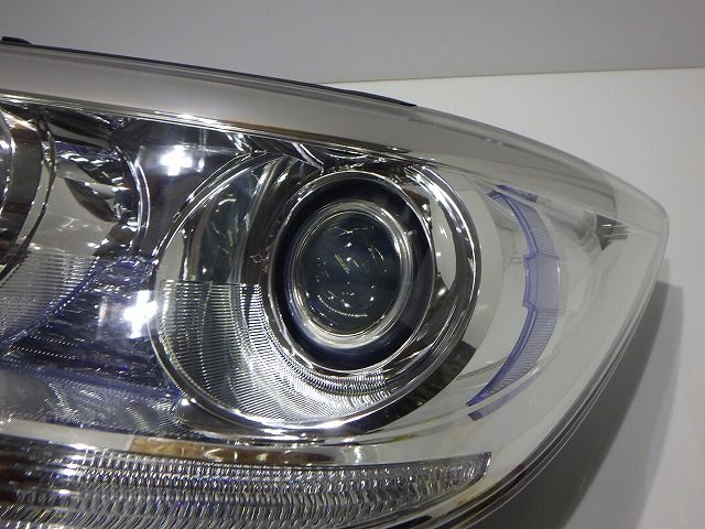 エリシオン プレステージ HID P7040 RR 前期 00 ヘッドライト左右 ヘッドライト 左右 RR系 ホンダ 後期 RR1 J1 9600lm