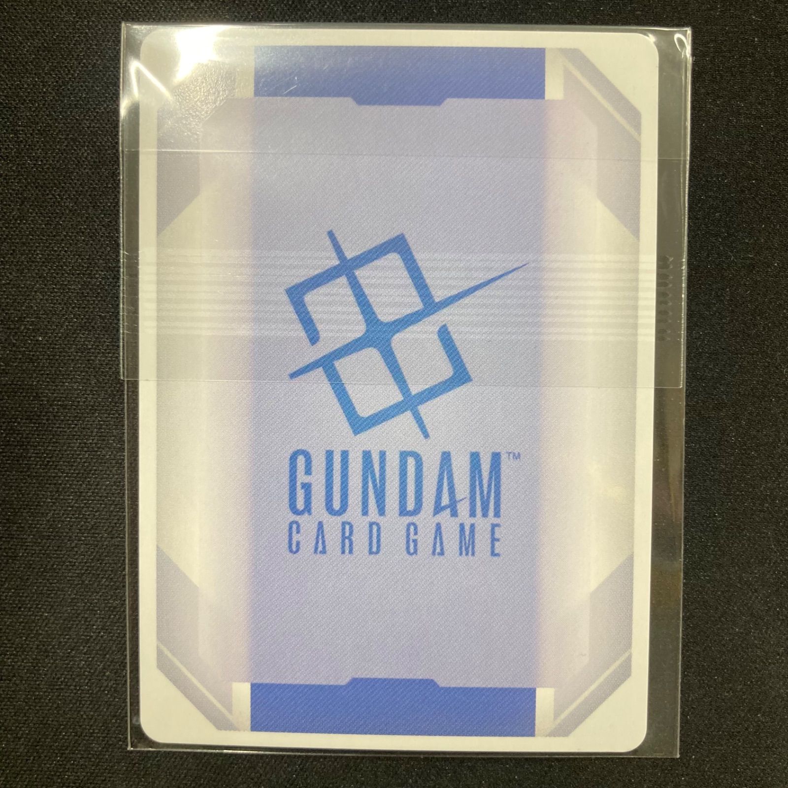 ハマーン・カーン R ニュータイプチャレンジ GD02-091 lead-netstore_gd02252510mr091