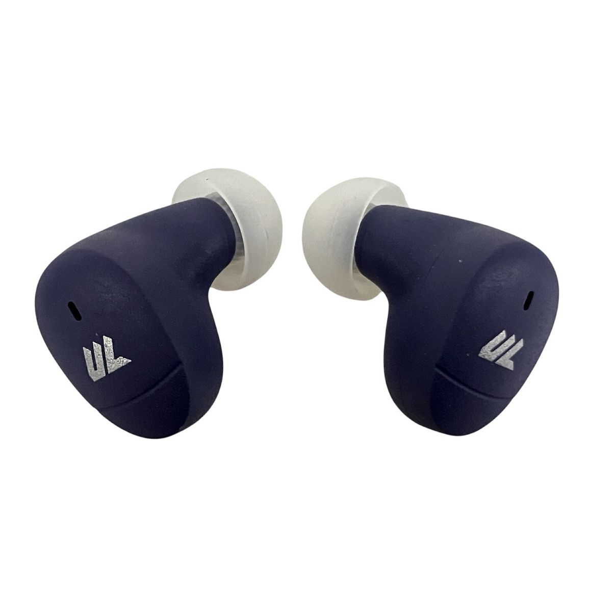 COTSUBU for ASMR Blue Archive Edition -YUUKA Ver.- ブルー