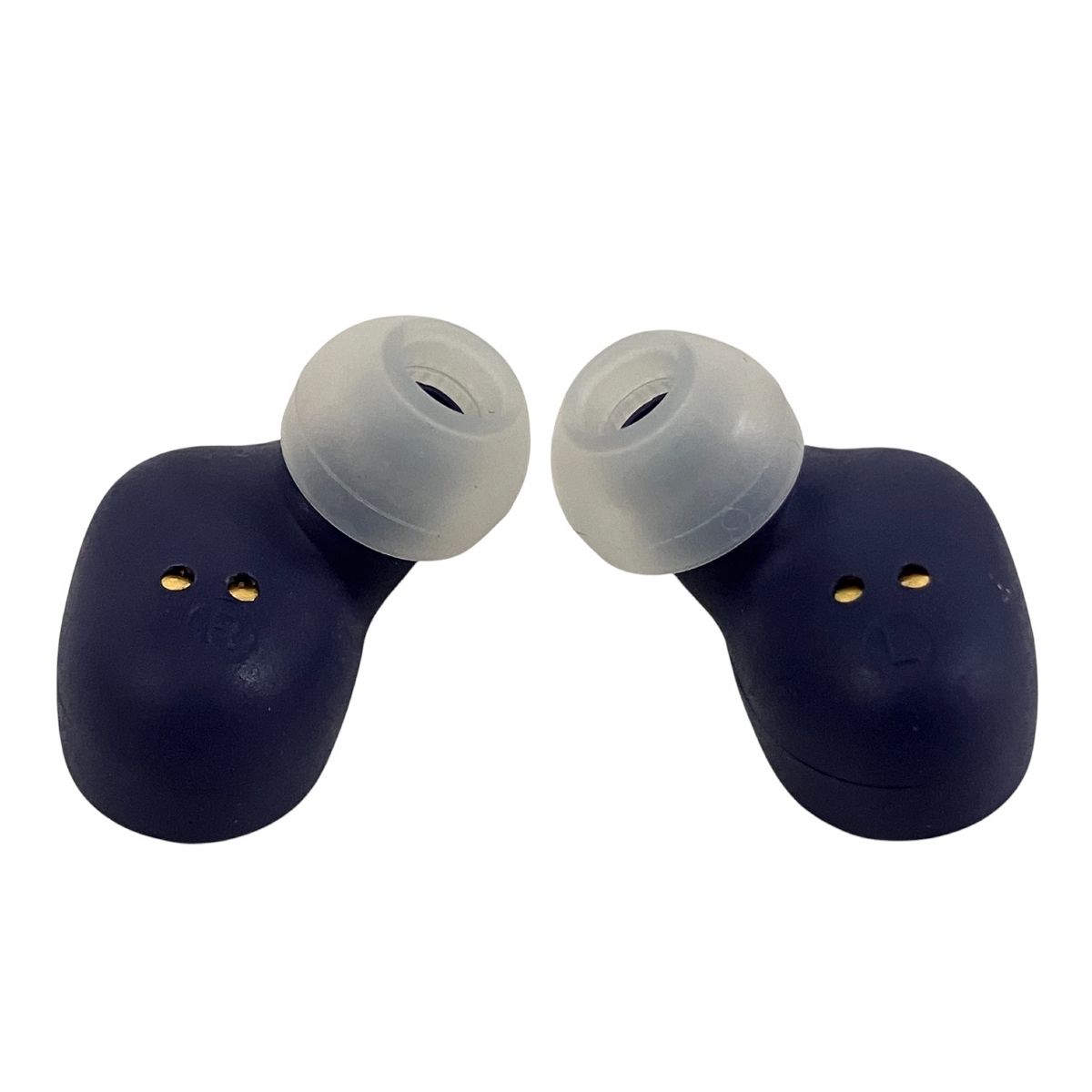 COTSUBU for ASMR Blue Archive Edition -YUUKA Ver.- ブルー