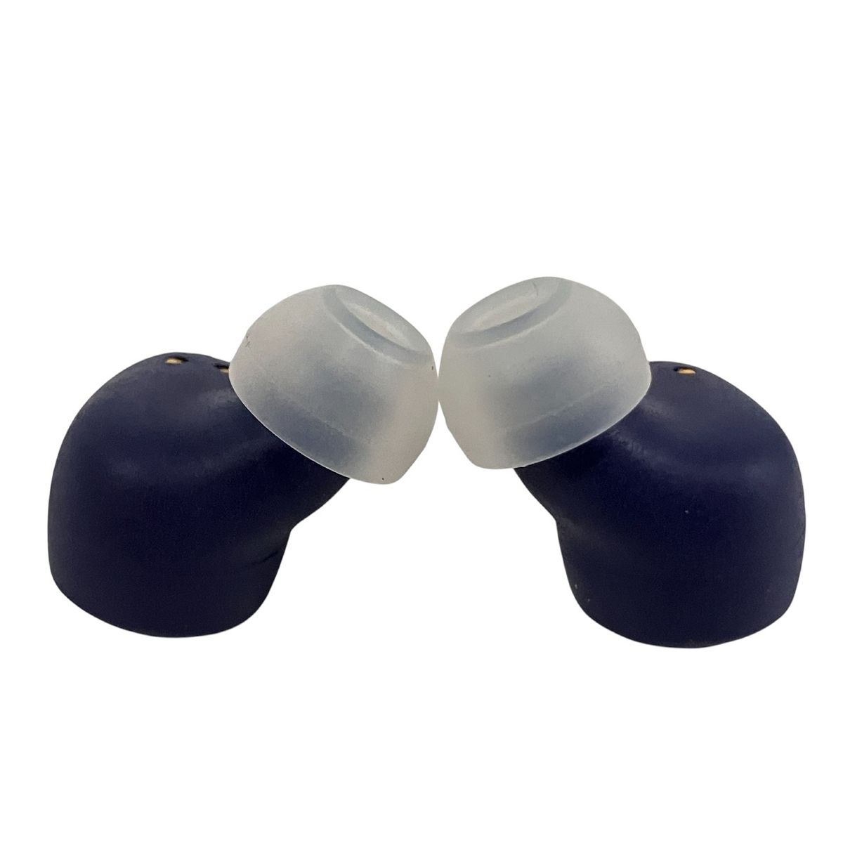 COTSUBU for ASMR Blue Archive Edition -YUUKA Ver.- ブルー